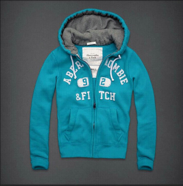 Sweat Abercrombie & Fitch Homme Pas Cher